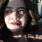 Isabel Páez - @isaa_paez - Instagram