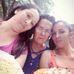 Isabel Paez - Facebook