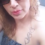 Isabel Paez - @isabelpaez24 - Instagram