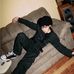 Isabel Paez - Facebook