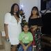 Marilza Isabel Paez Tromp - Facebook