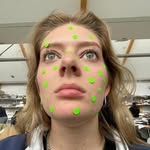 isabel p - @isabelpainter - Instagram