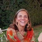 Isabel Painter - @isabelmartinmorello - Instagram