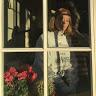 Isabel Painter - @user402693355 - TikTok