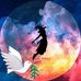 Isabelisa Wicca Painter - Facebook