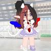 Isabella Painter - @isabellapainter15 - TikTok