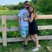 Isabella Painter - Facebook