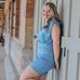 Isabelle Painter - Facebook