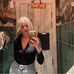 Izzy Painter - Facebook