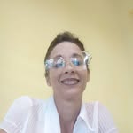 Iremis Isabel Lendes Paneque - @iremisisabel - Instagram