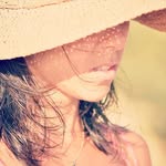 Isabel Madrona Paneque - @isabl_m_p - Instagram