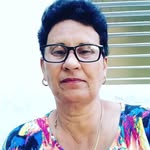 Isabel María Paneque  Parra - @pisabelmariapaneque - Instagram