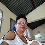 Isabel María Paneque Parra - @isabelmariapanequep - Instagram
