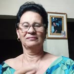 isabel Maria Paneque Parra - @parraisabelmariapaneque - Instagram
