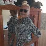Isabel Ortiz Paneque - @ortizpaneque - Instagram