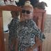 Isabel Ortiz Paneque - Facebook