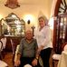 Isabel Paneque - Facebook
