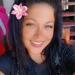 Isabel Paneque - @isabelpaneque041 - Instagram