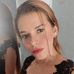 Isabel Paneque - Facebook