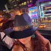 Isabel Paneque - @isabelpaneque - TikTok