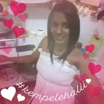 Isabela Paneque Vegue - @panequevegue - Instagram