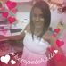 Isabela Paneque Vegue - Facebook