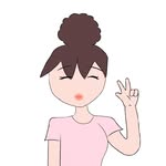 Isabelle - @isabelle_paneque - Instagram