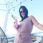 maría isabel paneque - @mariaisabelpaneque - Instagram