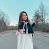 Bella - @isabellapang - TikTok