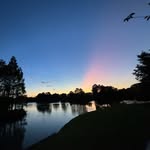 Isabel - @isabelpangestu - Instagram