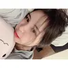 Isabel - @isabelpangg - TikTok