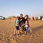 Isabel Pang - @belbel_isabel_ - Instagram