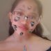 Isabel Pang - Facebook