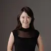 Isabel Pang - @isabel.pang - TikTok