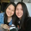 Isabel Pang - @2155417742 - TikTok