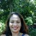 Isabel Panga - Facebook