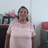 Isabel Panganiban225 - @isabelpanganiban2 - TikTok