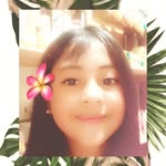 Isabel Panganiban - @isabel.panganiban.902 - Instagram