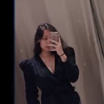 Isabel Pangilinan - @isabelpangilinan_ - Instagram