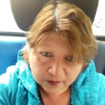 isabel panguinao - @isabel.panguinao - Instagram