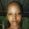 Isabel sumbo - @isabelpanga - TikTok