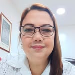 Maribel Pangan Taglucop - @isabelpangan - Instagram