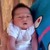 user53085458838985 - @isabelpanganiban - TikTok
