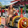 Ysabellie311 - @isabelpang - TikTok