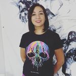 Ana Isabel Parada - @ana_isabel_parada - Instagram