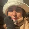Isa💖 - @isabelparada54 - TikTok