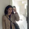 Isabel - @isabel.parada - TikTok