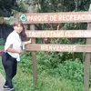 isabel - @isabelparada04 - TikTok