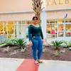 Isabel♥️ - @isabelparada859 - TikTok