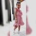 Isabel Parada - Facebook